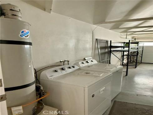 607  Avenida Vaquero  , San Clemente, CA