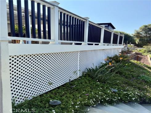 607  Avenida Vaquero  , San Clemente, CA