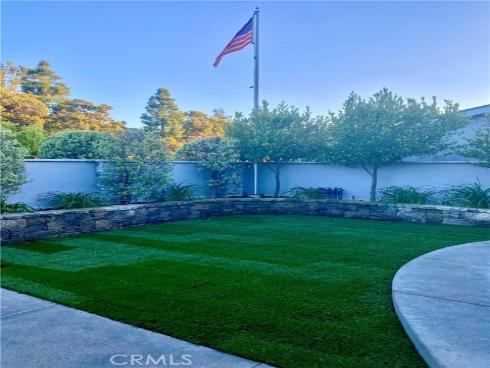 607  Avenida Vaquero  , San Clemente, CA