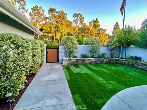 607  Avenida Vaquero  , San Clemente, CA