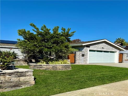 607  Avenida Vaquero  , San Clemente, CA