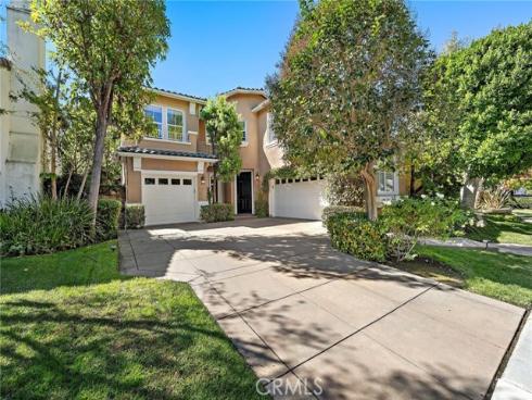 6336  Camino Marinero  , San Clemente, CA