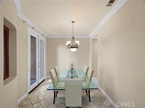 6336  Camino Marinero  , San Clemente, CA