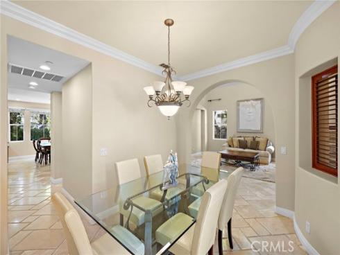 6336  Camino Marinero  , San Clemente, CA