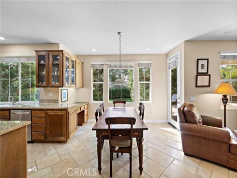 6336  Camino Marinero  , San Clemente, CA