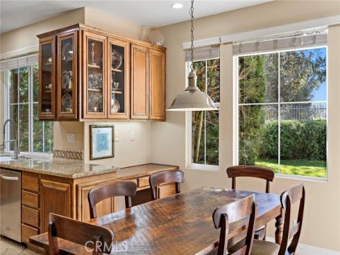 6336  Camino Marinero  , San Clemente, CA