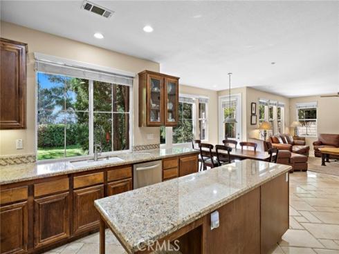 6336  Camino Marinero  , San Clemente, CA