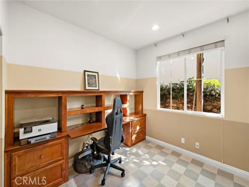 6336  Camino Marinero  , San Clemente, CA