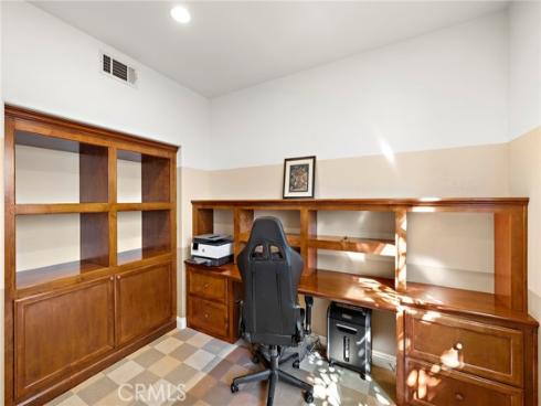 6336  Camino Marinero  , San Clemente, CA