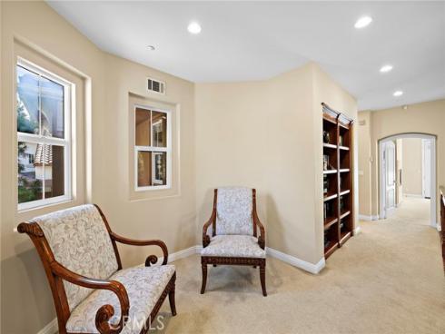 6336  Camino Marinero  , San Clemente, CA