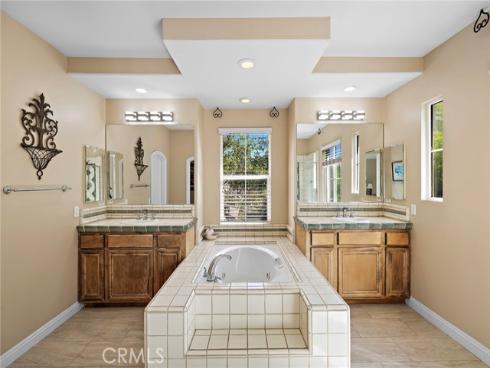 6336  Camino Marinero  , San Clemente, CA