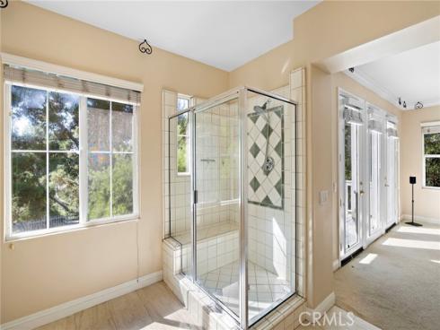 6336  Camino Marinero  , San Clemente, CA