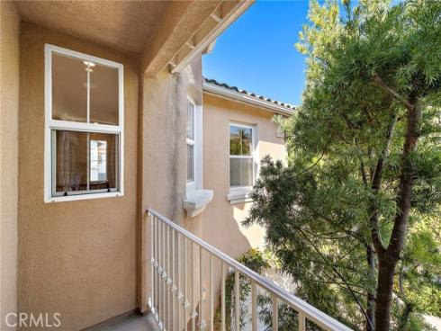 6336  Camino Marinero  , San Clemente, CA