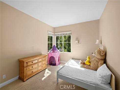 6336  Camino Marinero  , San Clemente, CA