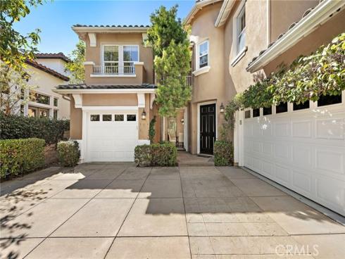 6336  Camino Marinero  , San Clemente, CA