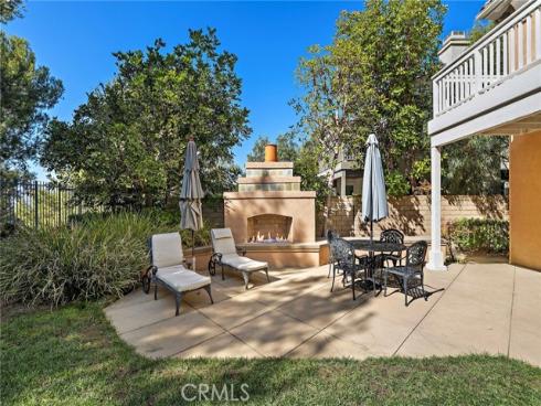 6336  Camino Marinero  , San Clemente, CA