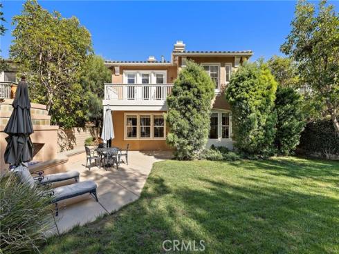 6336  Camino Marinero  , San Clemente, CA