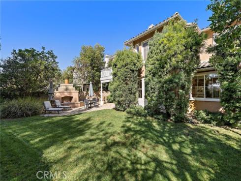 6336  Camino Marinero  , San Clemente, CA