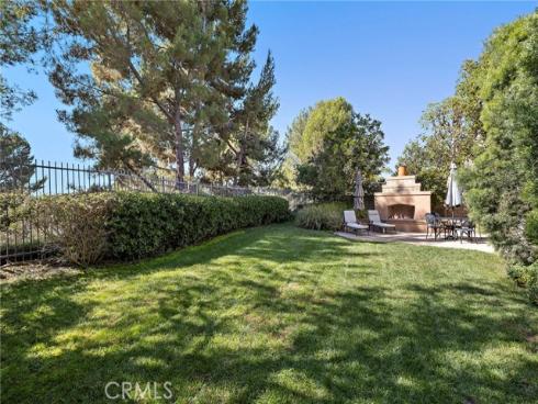 6336  Camino Marinero  , San Clemente, CA