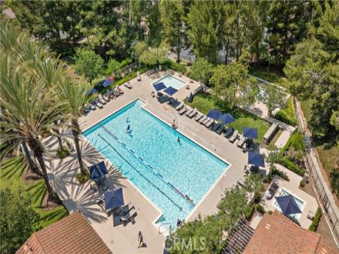 6336  Camino Marinero  , San Clemente, CA