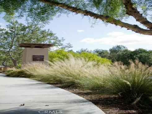 6336  Camino Marinero  , San Clemente, CA