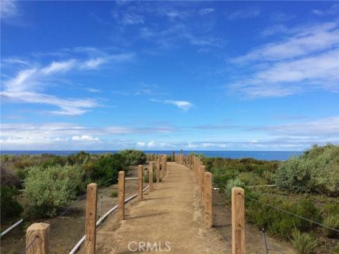 6336  Camino Marinero  , San Clemente, CA