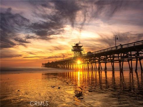 6336  Camino Marinero  , San Clemente, CA