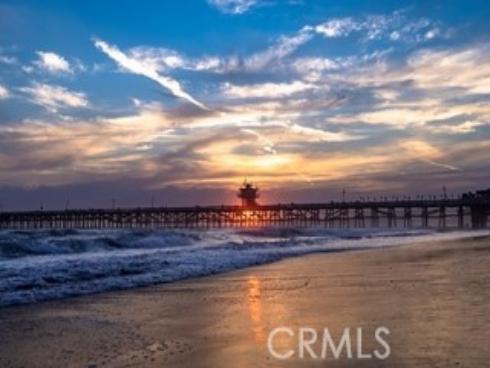 6336  Camino Marinero  , San Clemente, CA