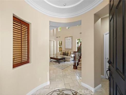 6336  Camino Marinero  , San Clemente, CA