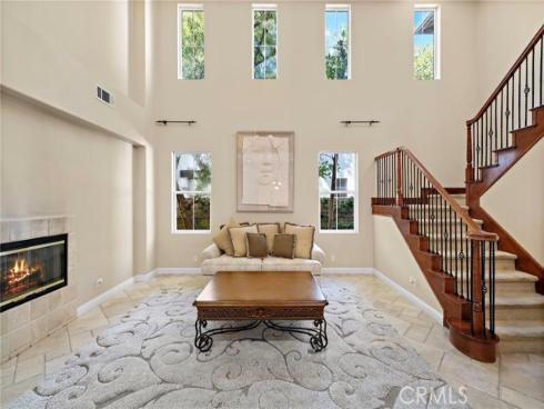 6336  Camino Marinero  , San Clemente, CA