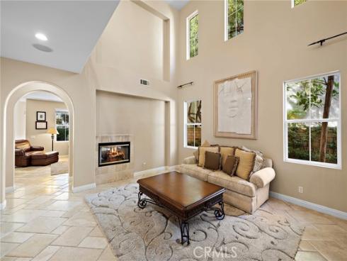 6336  Camino Marinero  , San Clemente, CA