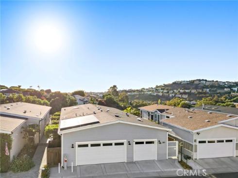 201  Mira Adelante  , San Clemente, CA