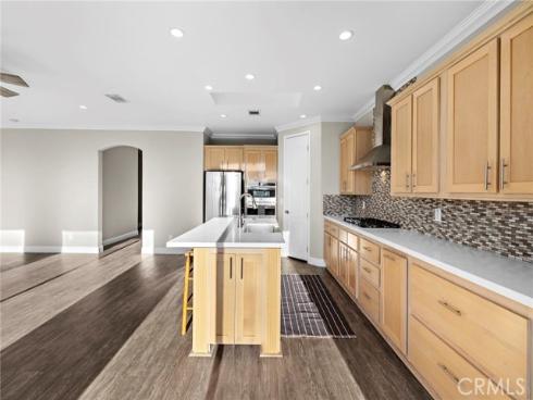 201  Mira Adelante  , San Clemente, CA