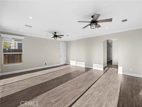 201  Mira Adelante  , San Clemente, CA