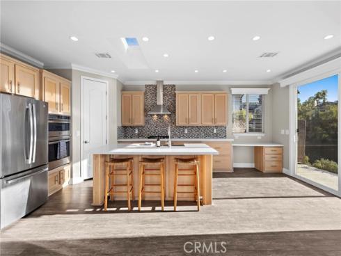 201  Mira Adelante  , San Clemente, CA