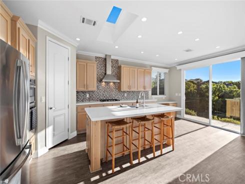 201  Mira Adelante  , San Clemente, CA