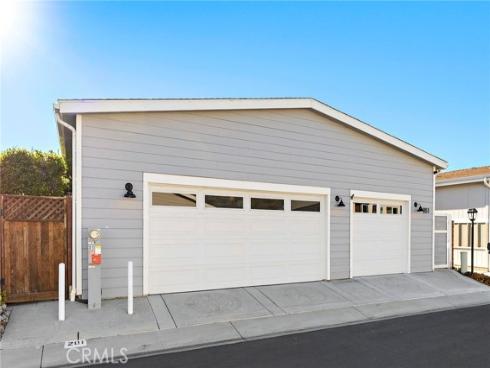 201  Mira Adelante  , San Clemente, CA