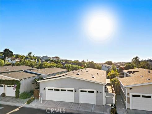 201  Mira Adelante  , San Clemente, CA
