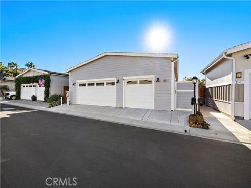 201  Mira Adelante  , San Clemente, CA