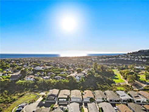 201  Mira Adelante  , San Clemente, CA