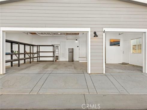 201  Mira Adelante  , San Clemente, CA