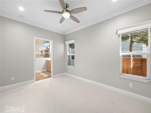 201  Mira Adelante  , San Clemente, CA