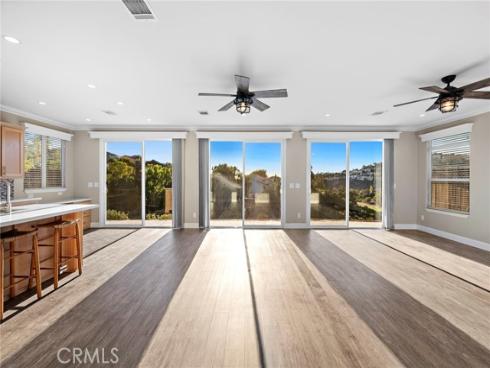 201  Mira Adelante  , San Clemente, CA