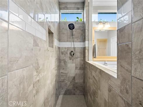 201  Mira Adelante  , San Clemente, CA