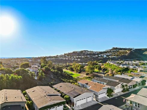 201  Mira Adelante  , San Clemente, CA