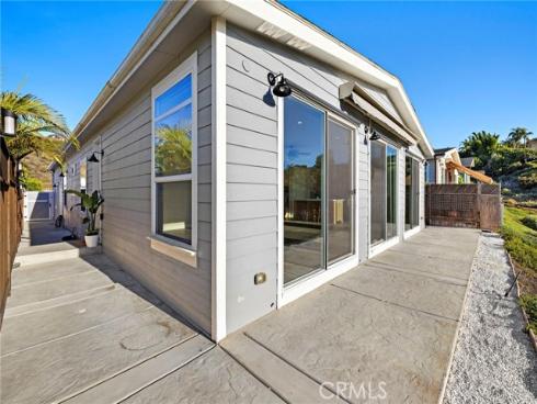 201  Mira Adelante  , San Clemente, CA