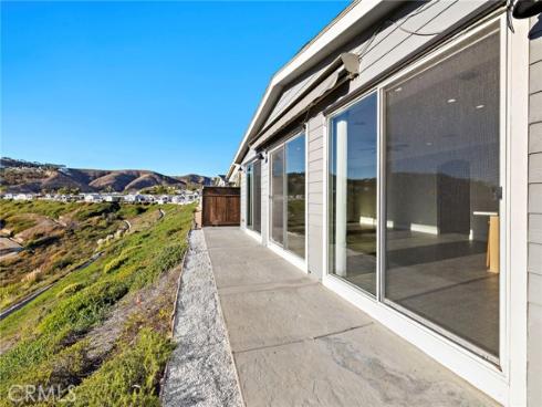 201  Mira Adelante  , San Clemente, CA