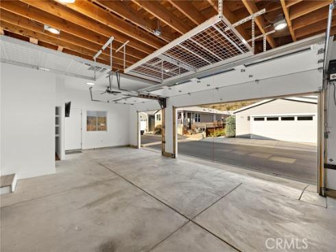 201  Mira Adelante  , San Clemente, CA