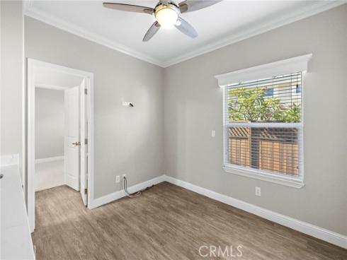 201  Mira Adelante  , San Clemente, CA