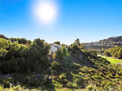 201  Mira Adelante  , San Clemente, CA